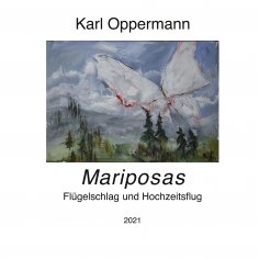 eBook: Mariposas