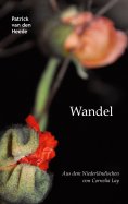 ebook: Wandel