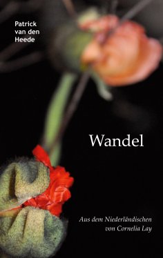 ebook: Wandel