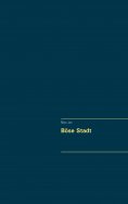 eBook: Böse Stadt