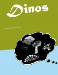 eBook: Dinos