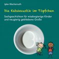 eBook: Die Katakaustik im Töpfchen