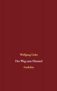 eBook: Der Weg zum Himmel