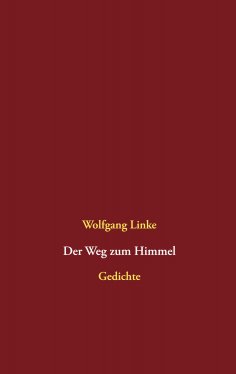 eBook: Der Weg zum Himmel