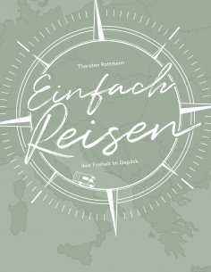 eBook: Einfach Reisen