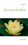 eBook: Seerosen leuchten