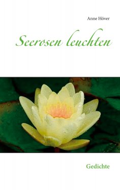 eBook: Seerosen leuchten