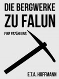 eBook: Die Bergwerke zu Falun