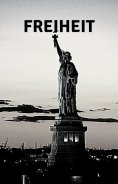 eBook: Freiheit