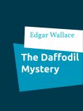 ebook: The Daffodil Mystery