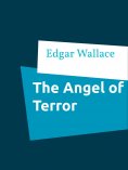 ebook: The Angel of Terror