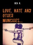 eBook: Love, Hate and other Munchies...