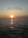 eBook: Der Frühling