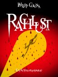 eBook: Rachlust