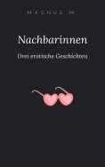 eBook: Nachbarinnen