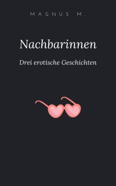 eBook: Nachbarinnen