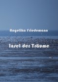 eBook: Insel der Träume