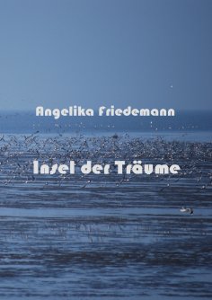 eBook: Insel der Träume