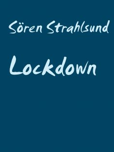 eBook: Lockdown