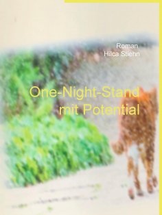eBook: One-Night-Stand mit Potential