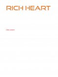 eBook: Rich Heart