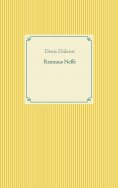 ebook: Rameaus Neffe
