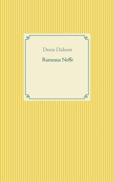 eBook: Rameaus Neffe