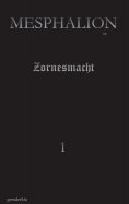 eBook: Mesphalion