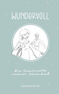 eBook: Wundervoll