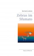 eBook: Zebras im Sfumato