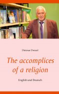 eBook: The accomplices of a religion