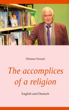 eBook: The accomplices of a religion