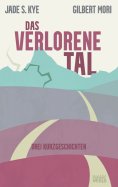 ebook: Das verlorene Tal