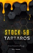 ebook: Tartaros Stock 58