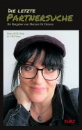 eBook: Die letzte Partnersuche