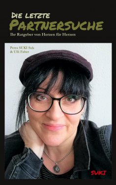 eBook: Die letzte Partnersuche