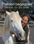 eBook: Pferden begegnen