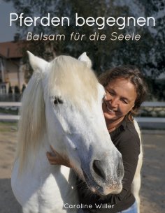 eBook: Pferden begegnen