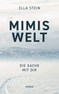 eBook: Mimis Welt
