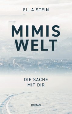 eBook: Mimis Welt