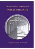 eBook: Das Leben und die Lehren von Russel Williams
