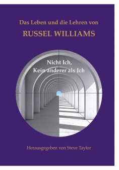 eBook: Das Leben und die Lehren von Russel Williams