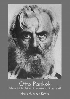 ebook: Otto Pankok