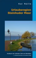 eBook: Urlaubsregion Steinhuder Meer