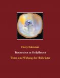 eBook: Traumreisen zu Heilpflanzen