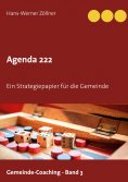 eBook: Agenda 222