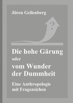 eBook: Die hohe Gärung
