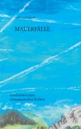 ebook: Mauerfälle