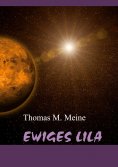 eBook: Ewiges Lila