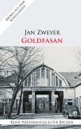 eBook: Goldfasan